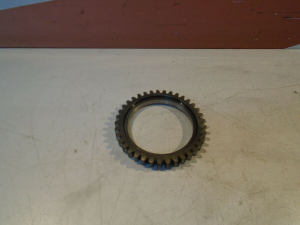 Kawasaki ZX10B Tomcat Clutch Basket Gear ZX10 Clutch Gear Cog