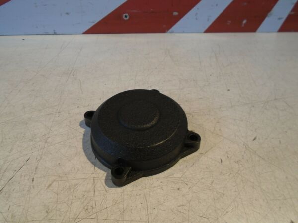 Kawasaki ZX10B Tomcat Carb Top Cap ZX10 Carburettor