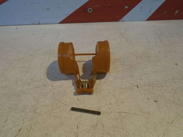 Kawasaki ZX10B Tomcat Carb Float ZX10 Carburettor