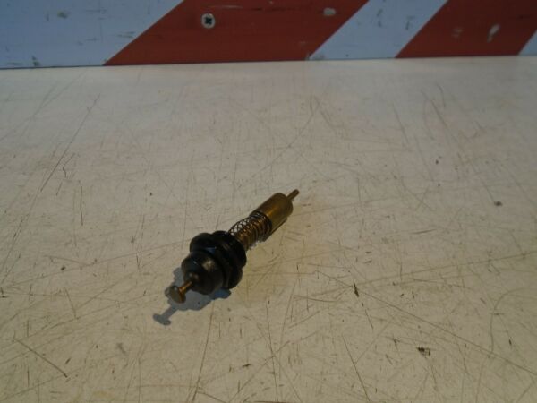 Kawasaki ZX10B Tomcat Carb Choke Valve ZX10 Carburettor