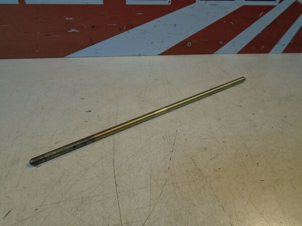 Honda CBR1000F Clutch Push Rod 