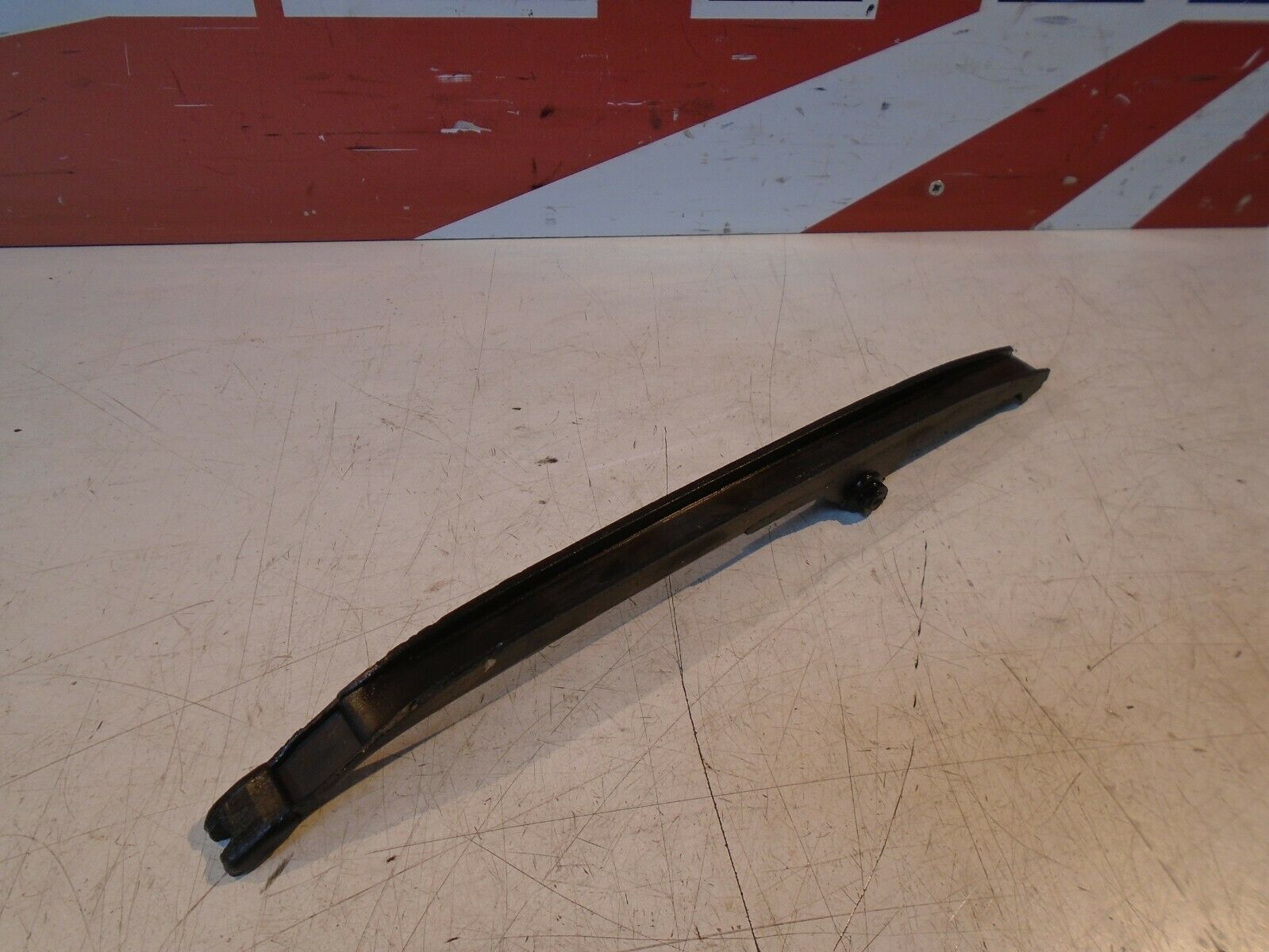 Honda CBR1000F Engine Camchain Slide Blade