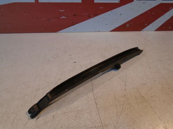 Honda CBR1000F Engine Camchain Slide Blade