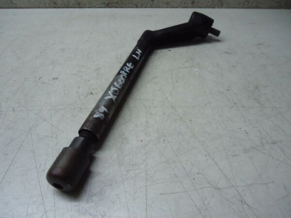 Yamaha XJ600F Pre Diversion Handlebar XJ600