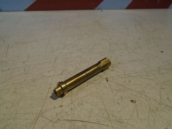 Suzuki GSX750F Carb Main Jet Holder GSX750 Carburettor