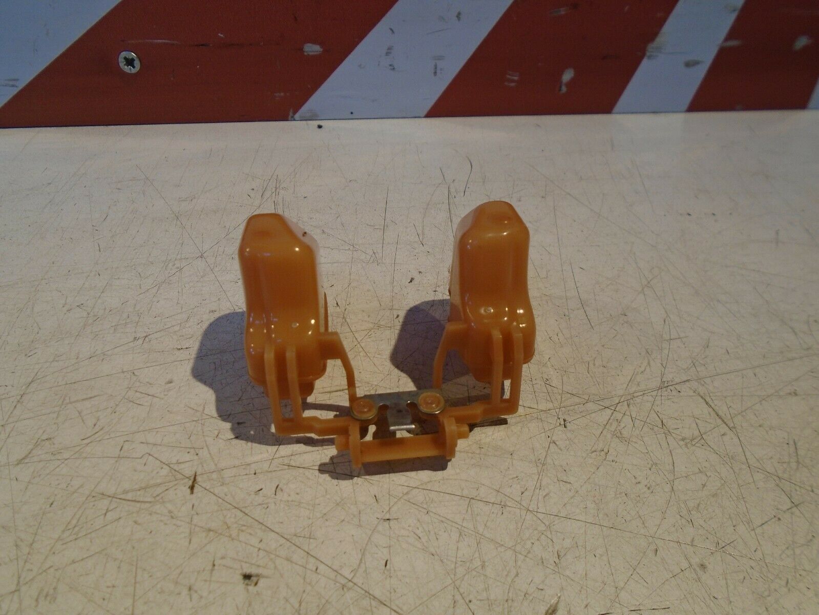 Suzuki GSX750F Carb Float GSX750 Carburettor