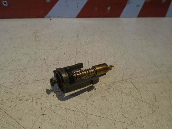 Suzuki GSX750F Carb Choke Valve GSX750 Carburettor