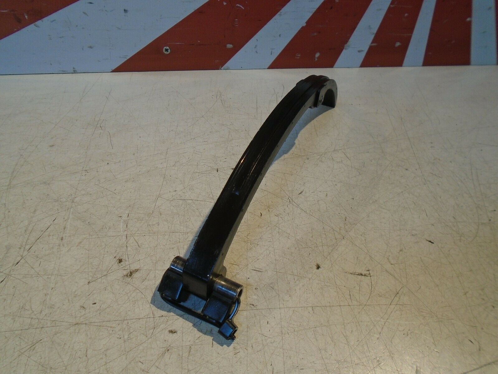 Suzuki GSX750F Engine Camchain Tensioner Blade 