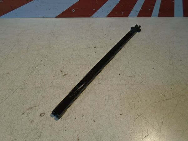 Suzuki GSX750F Engine Camchain Slide Blade