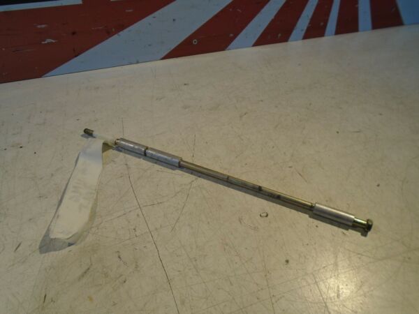 Suzuki GSX600F Carb Body Joining Bolt GSX600 Carburettor 
