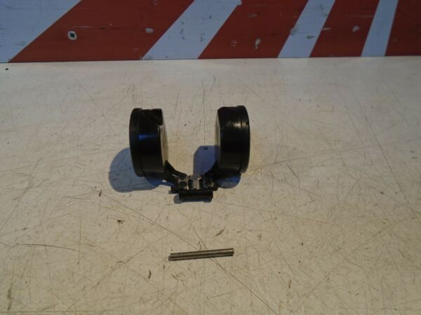 Kawasaki GT550 Carb Float & Pin GT550 Carburettor