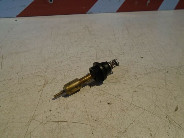 Kawasaki GT550 Carb Choke Valve GT550 Carburettor