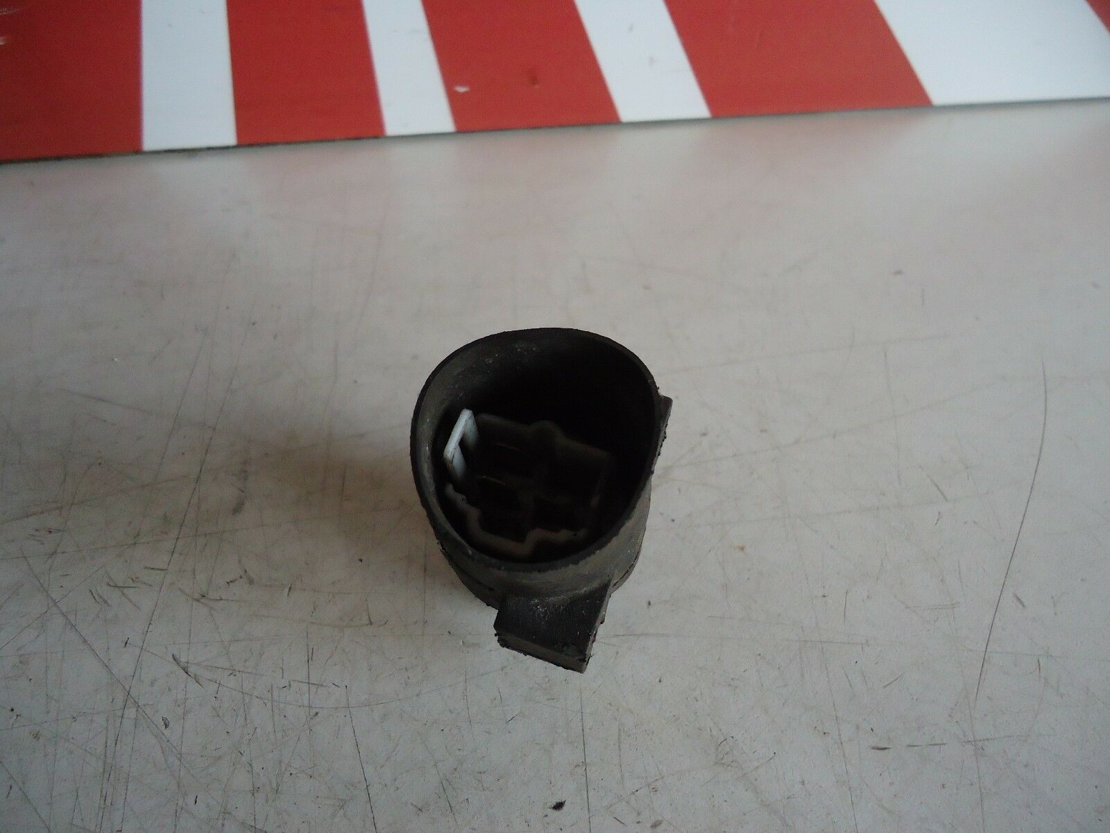 Kawasaki GPZ1000RX Fan Relay