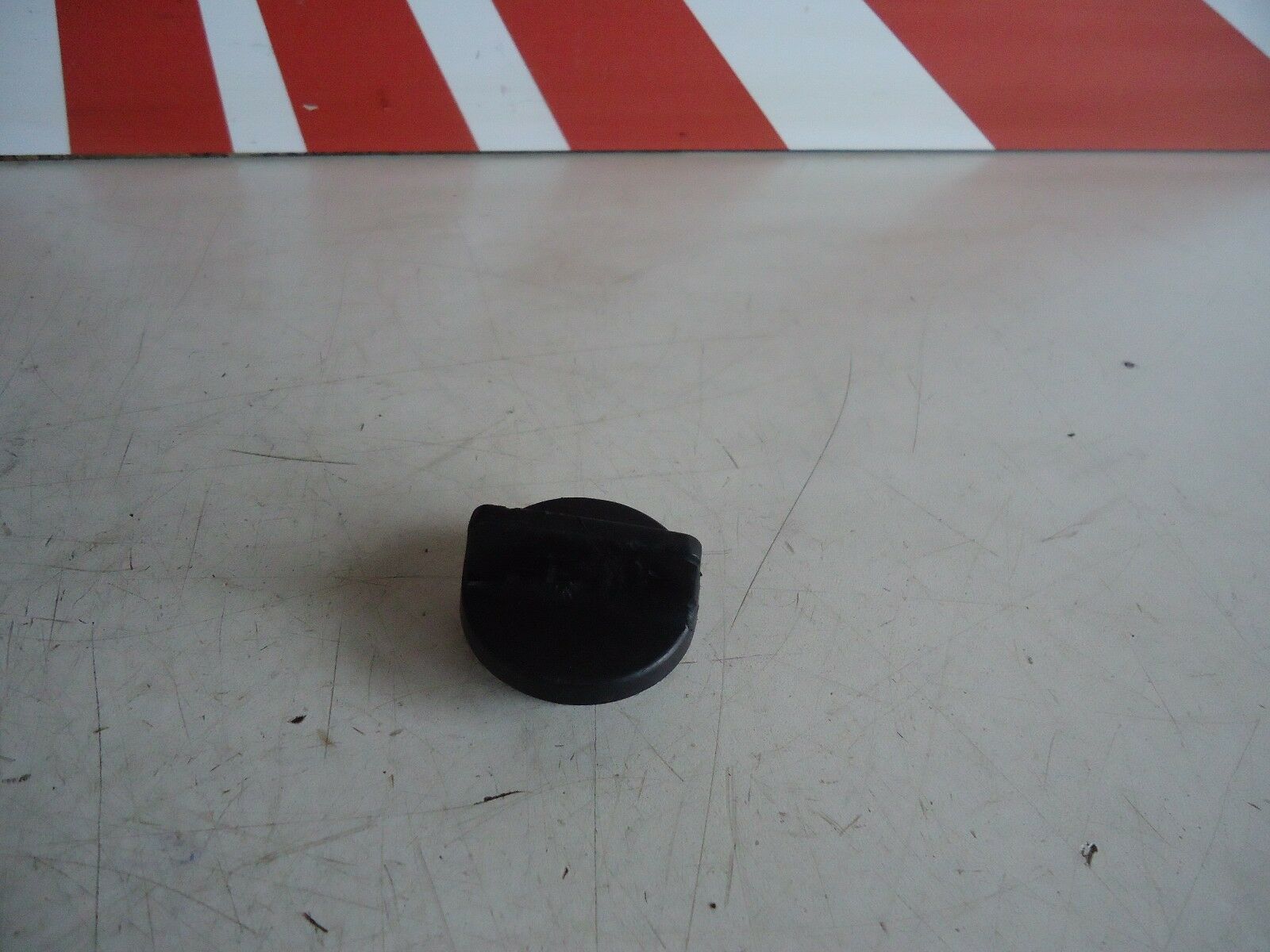 Kawasaki GPZ1000RX Oil Filler Cap 