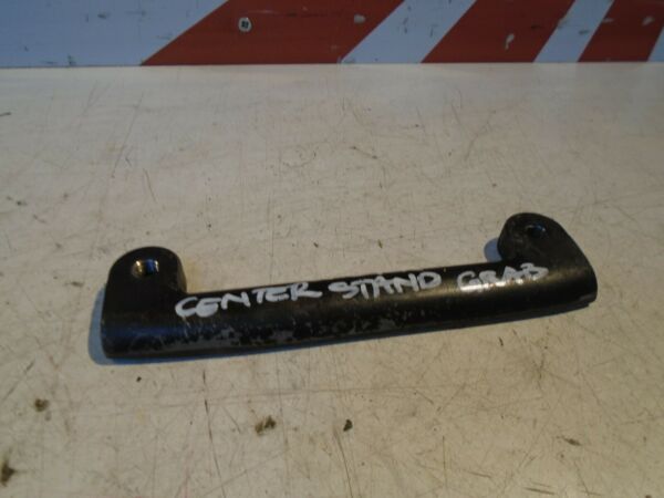 Kawasaki GPZ1000RX Grab Lift Handle 