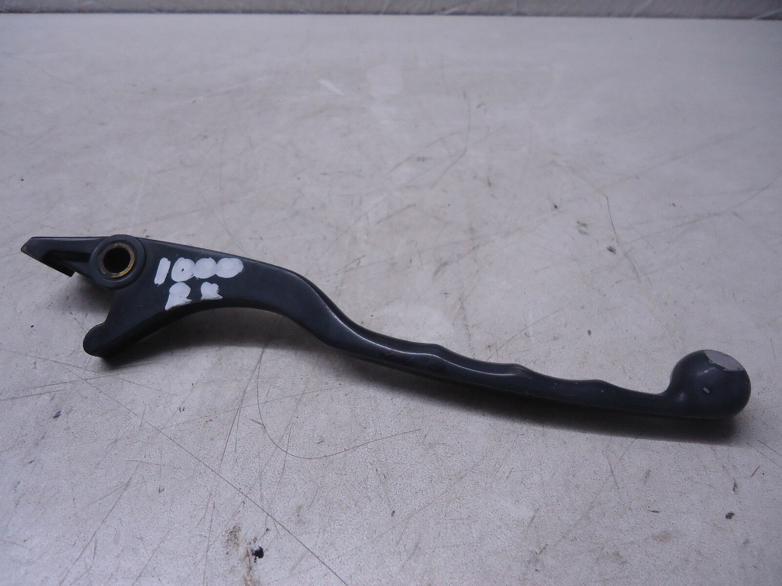 Kawasaki GPZ1000RX Front Brake Lever 