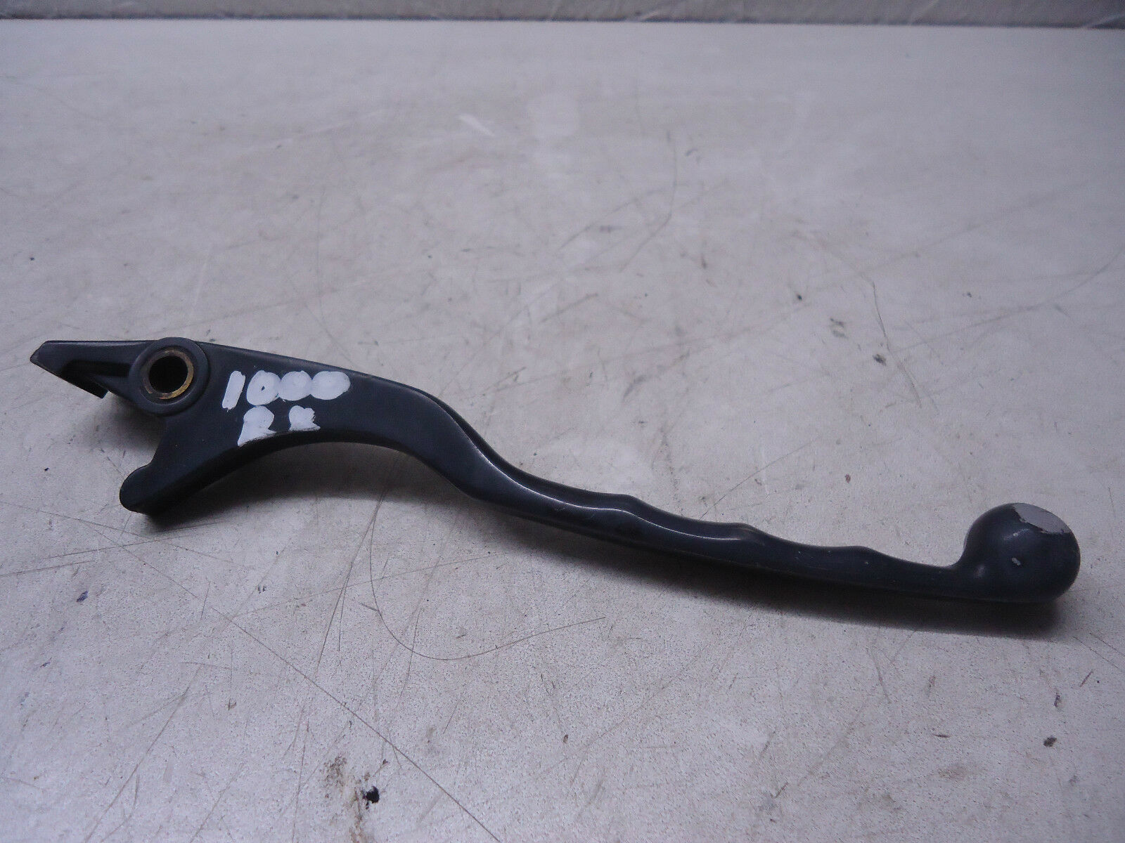 Kawasaki GPZ1000RX Front Brake Lever GPz Brake Lever