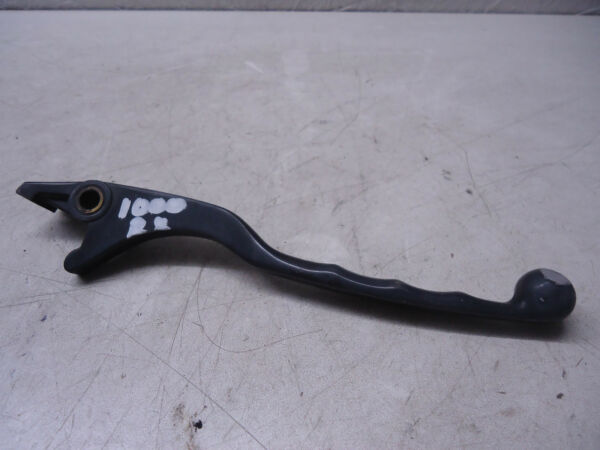Kawasaki GPZ1000RX Front Brake Lever 