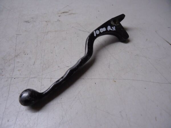 KAWASAKI GPZ1000RX Clutch Lever GPz Lever