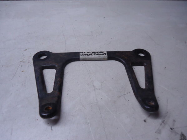 Yamaha XJ600F Pre Diversion Clock Mount Bracket XJ600