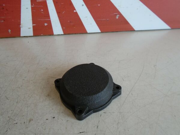 Kawasaki GPZ1000RX Carb Top Cap GPZ1000 Carburettor