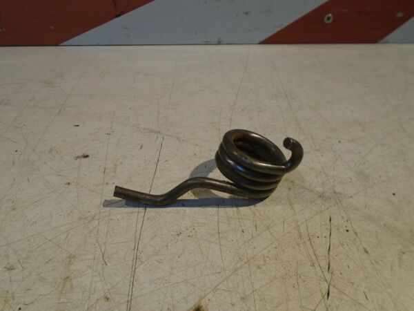 Honda CB125T Rear Brake Spring 