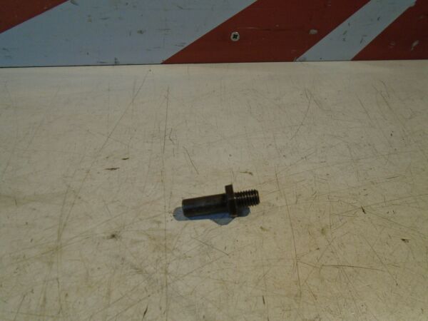 Honda CB125T Gear Selector Shaft Spring Pin 