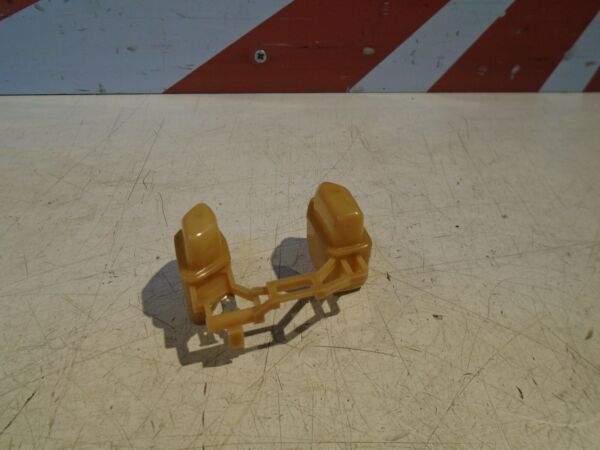 Yamaha FZR1000 Exup Carb Float FZR1000 Carburettor