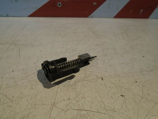 Yamaha FZR1000 Exup Carb Choke Valve FZR1000 Carburettor