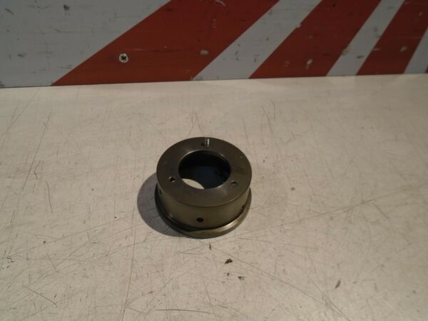 Suzuki GSXR600 SRAD Clutch Springs Holder 