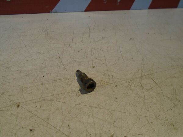 Suzuki GSX600F Carb Drain Bolt GSX Carb 