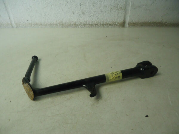 Yamaha XJ600 Diversion Side Prop Stand