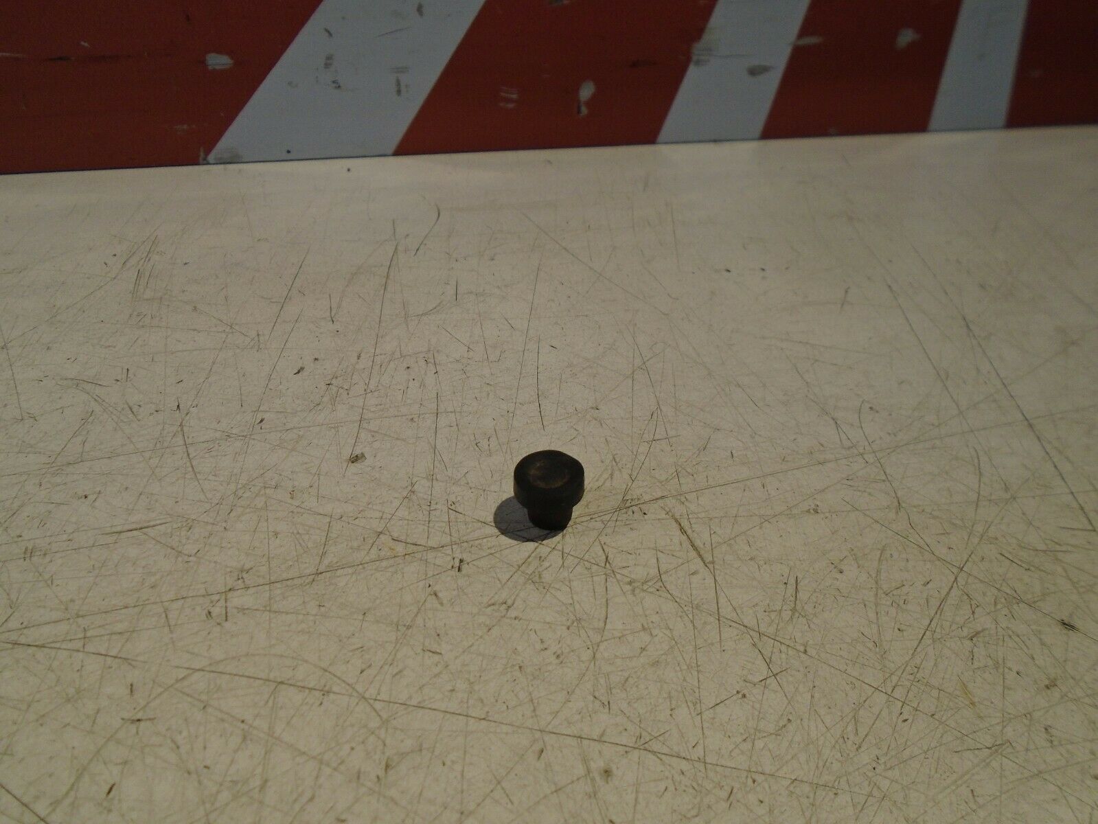 Suzuki GS850G Carb Pilot Jet Cap GS850 Carburettor