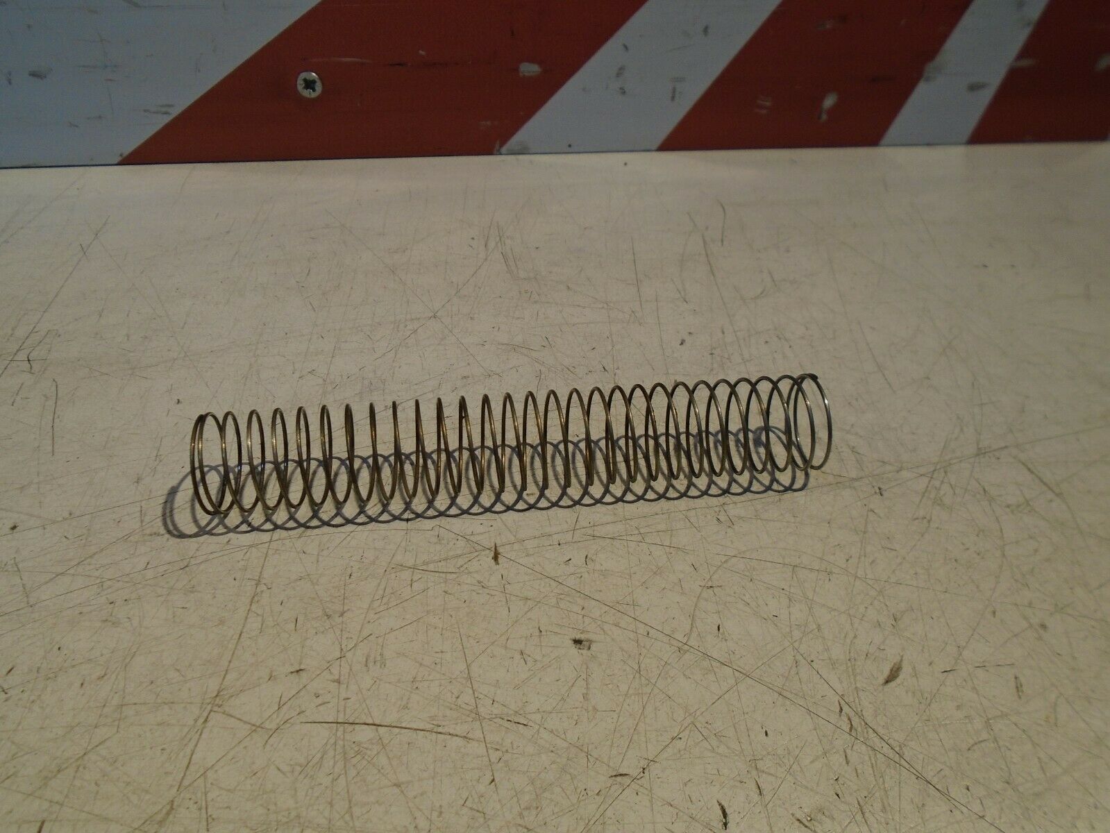 Suzuki GS850G Carb Diaphragm Spring GS850 Carburettor