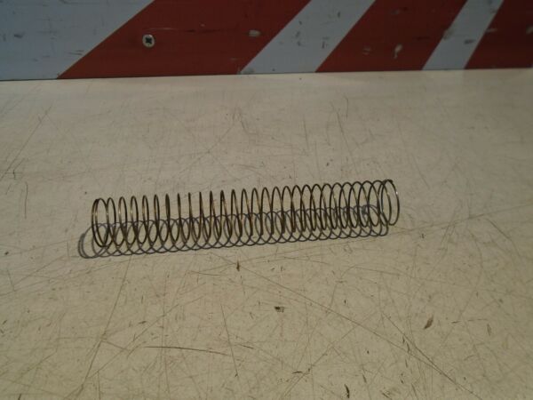 Suzuki GS850G Carb Diaphragm Spring GS850 Carburettor