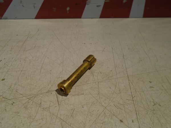 Suzuki GS550E Carb Needle Jet Emulsion Tube GS550 Carburettor