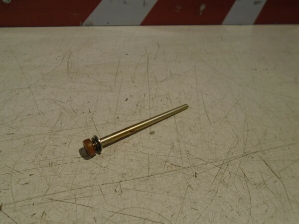 Suzuki GS550E Carb Jet Needle GS550 Carburettor
