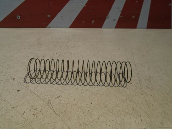 Suzuki GS550E Carb Diaphragm Spring GS550 Carburettor