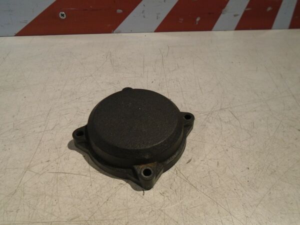 Kawasaki ZZR250 Carb Top Cover Cap ZZR250 Carburettor 