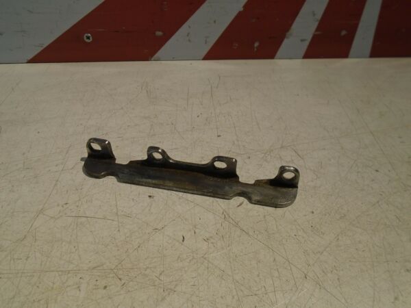 Kawasaki ZZR250 Carb Body Joining Rail ZZR250 Carburettor 