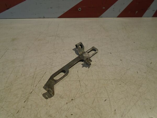 Kawasaki ZZR250 Carb Choke Lever ZZR250 Carburettor 