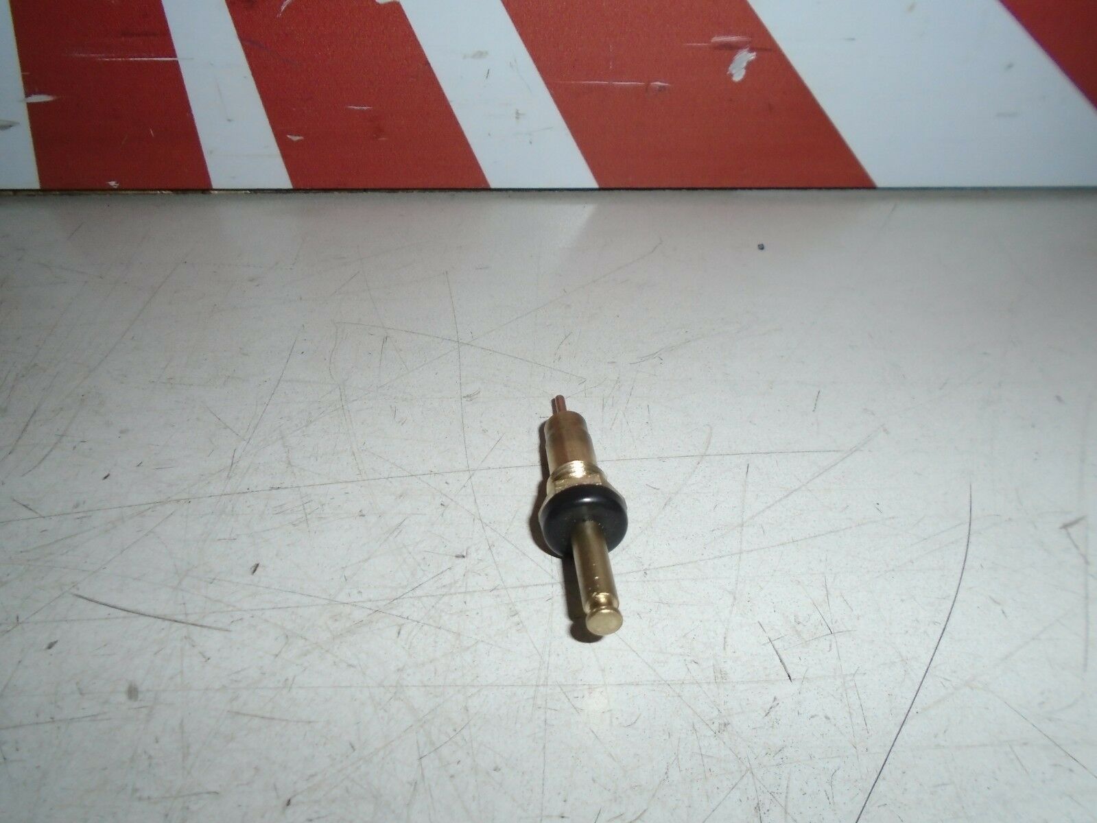 Kawasaki GT550 Carb Choke Valve GT550 Carburettor