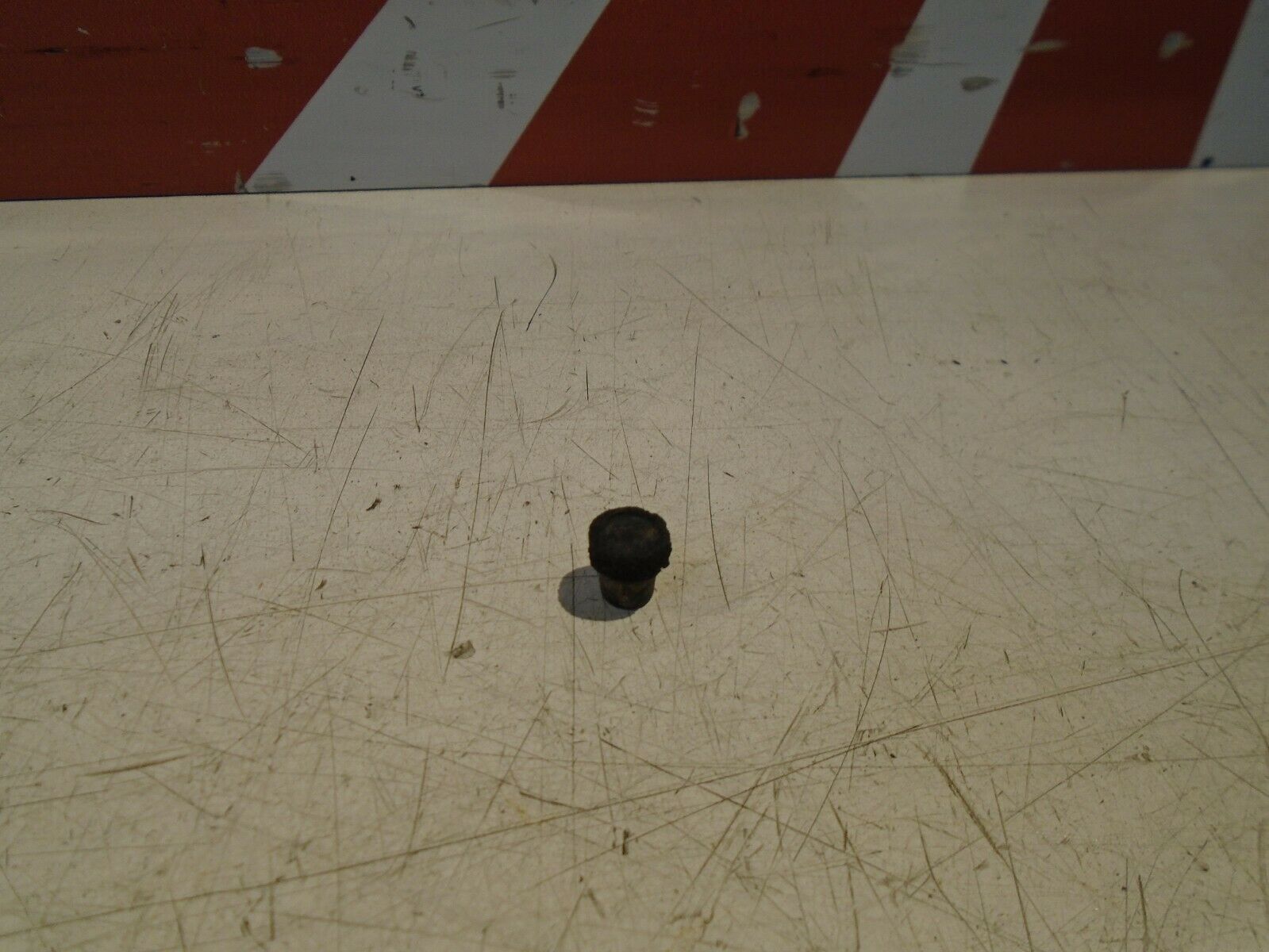 Honda CB400N Superdream Carb Pilot Jet Cap CB400 Carburettor
