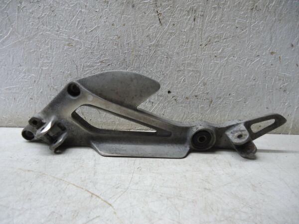 Yamaha XJ600 Diversion Footrest Hanger