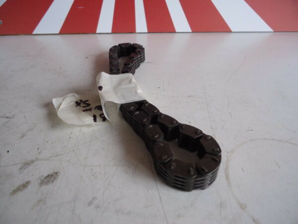 Yamaha XJ750 Maxim Engine Primary Chain 