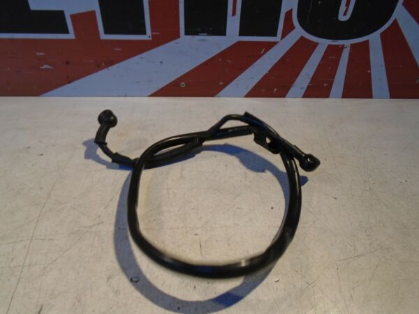 Yamaha TDM900 Starter Motor Lead 