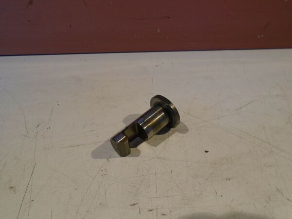 Yamaha TDM900 Clutch Pull Rod 