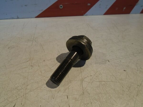 Yamaha TDM900 Engine Alternator Bolt 