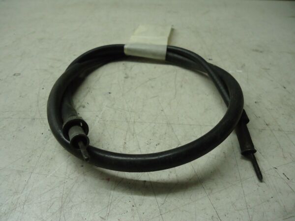 Yamaha FZX750 Speedo Cable 