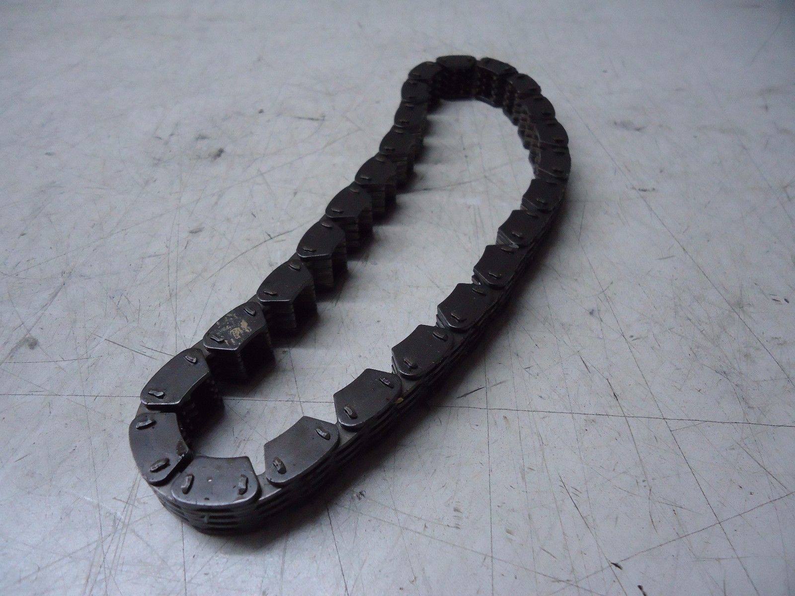 Yamaha FZX750 Engine Primary Chain 